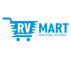 Smith & Jones Ginger Garlic Paste 200g